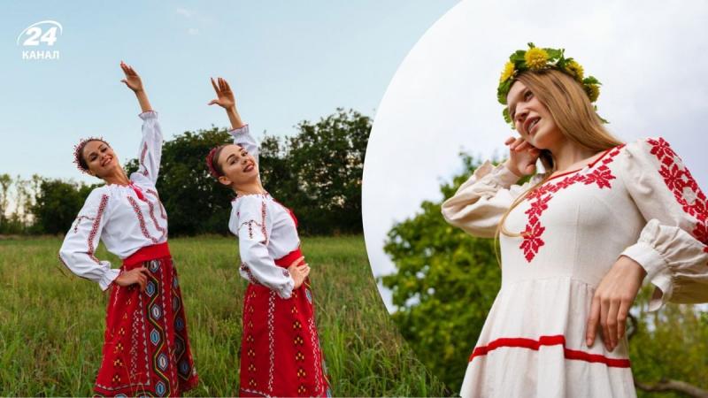 Назви, що мелодійно лунають: як вибрати ім'я для малюка у 2026 році, підбірка унікальних імен.