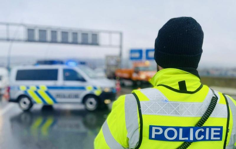 В Чехії сталася пожежа на заводі, де виробляли безпілотники для України, повідомляють засоби масової інформації.