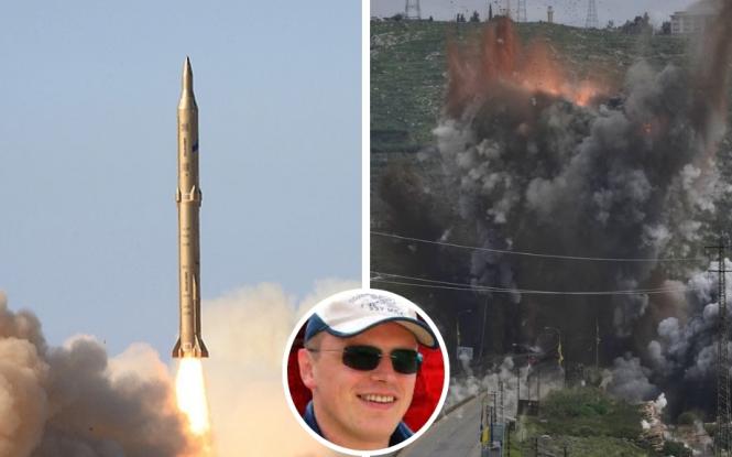 Непомічені (ігноровані) 