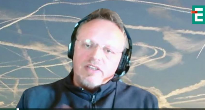 За словами військового аналітика Купера, для Путіна ключовим є не вартість війни, а її підсумки.