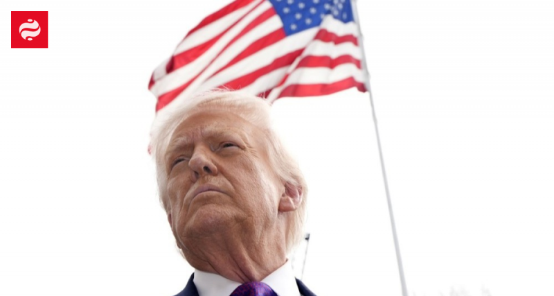 Ynet: США прагнуть завершити конфлікт з Іраном до 9 квітня, що дасть можливість Трампу отримати нагороду.