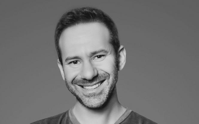 Засновник платформи OnlyFans, Леонід Радвінський, відійшов у вічність у віці 43 років.