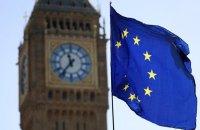 Міністерство закордонних справ Великої Британії викликало іранського посла у зв'язку з підозрами в діяльності, пов'язаній з шпигунством та 