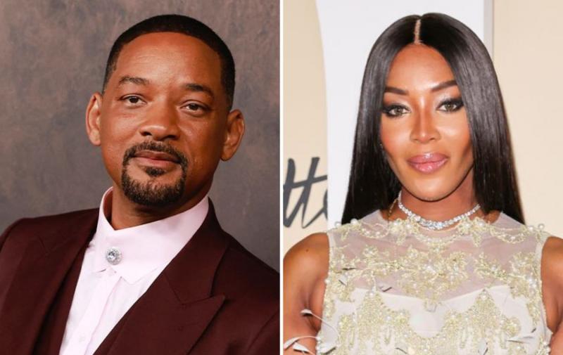 Коли почуття вийшли з-під контролю: 10 знаменитостей, чиї прояви гніву стали загальновідомими.