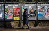 Франція залишається непереможною: підсумки та наслідки місцевих виборів.