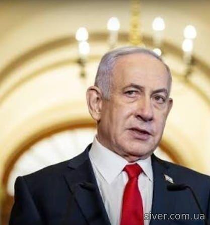 Ізраїль за керівництва Нетаньяху нагадує Росію.