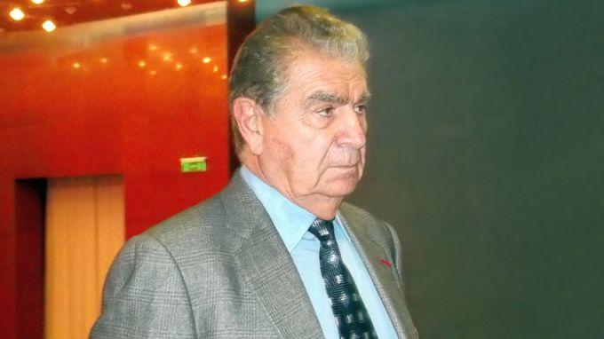 Історик Бар-Зохар випустив нову книгу, присвячену війні з ХАМАС, яка буде представлена в Києві.