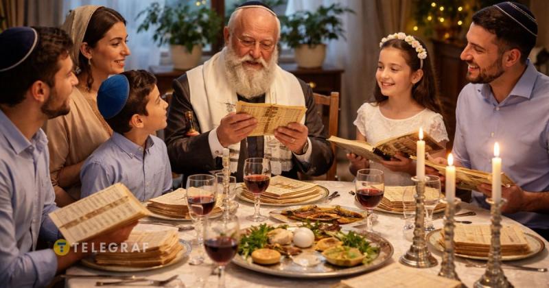 Це зовсім не 