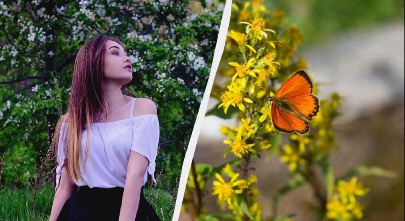 День професійного свята 2 квітня: кого вітаємо і які є повір'я про прибуток.