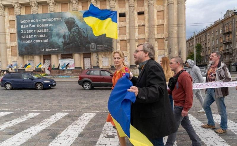 Немає більше довіри: українці вразили кардинальною зміною своїх поглядів на найближчого партнера.