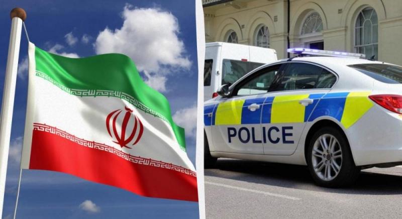 Терористична організація, яка раптово виникла, почала здійснювати напади по всій Європі, повідомляє FT.