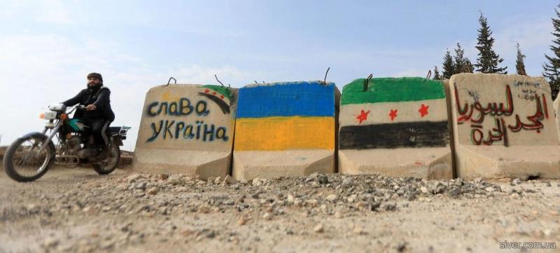 Чому Зеленський не відвідує Ізраїль?