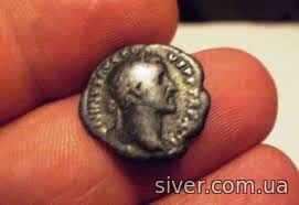 Величний Вівторок