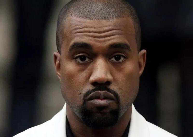 Велика Британія тепер не має Каньє Веста. Репера несподівано позбавили можливості в'їзду в країну.