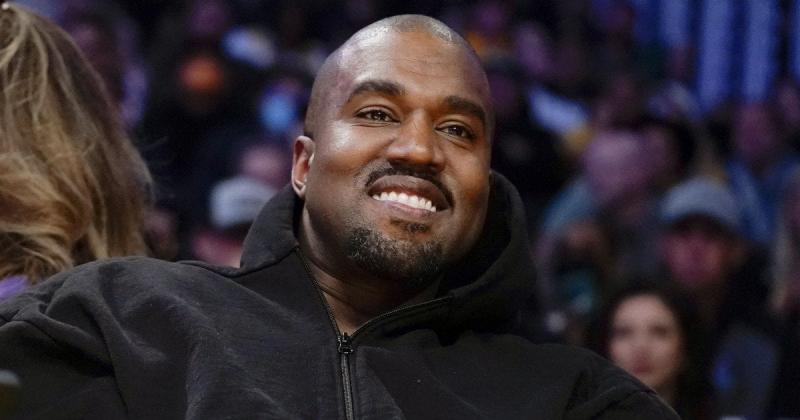 Відомого світового репера не пустили до Великої Британії через його провокаційні висловлювання.