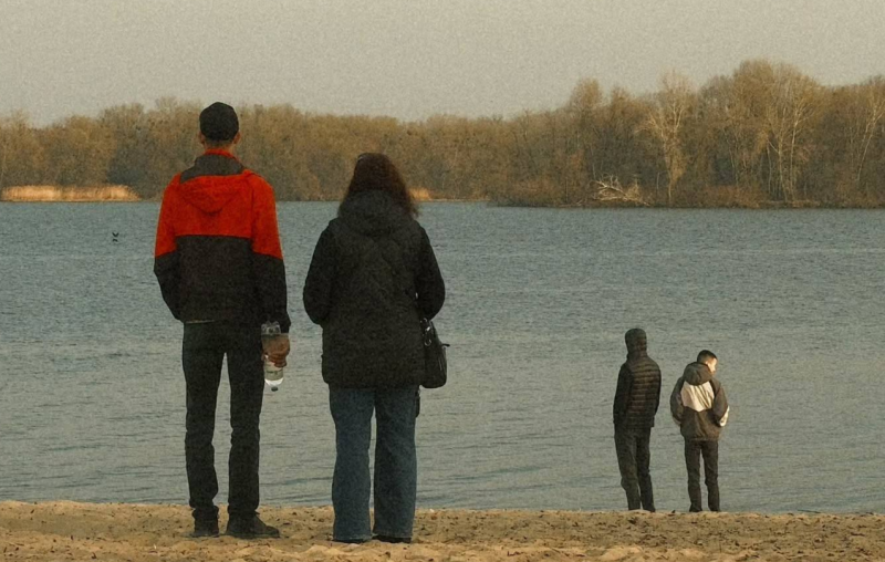 Які справи не слід планувати на 8 квітня та які страви потрібно підготувати сьогодні: традиції та обмеження на день Іродіона.