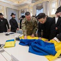 Свобода зароджується всередині нас.