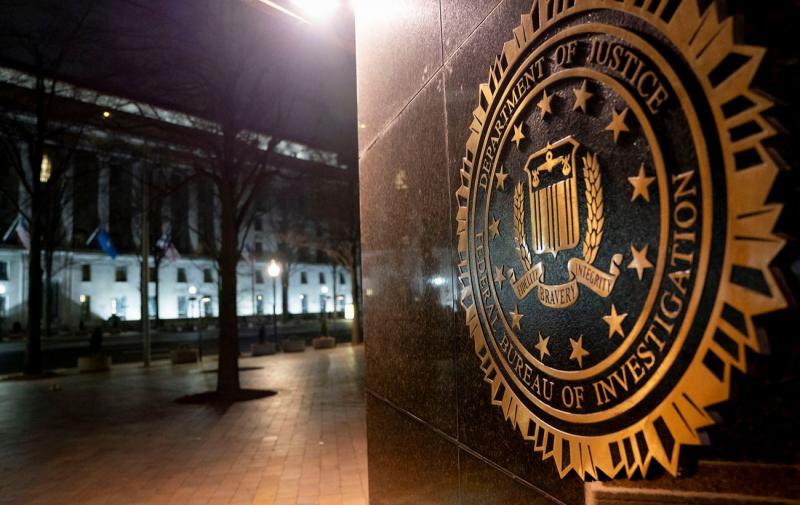 Федеральне бюро розслідувань висловлювало занепокоєння щодо іранських загроз, однак адміністрація Білого дому зневажливо ставилася до цих ризиків, повідомляє Reuters.