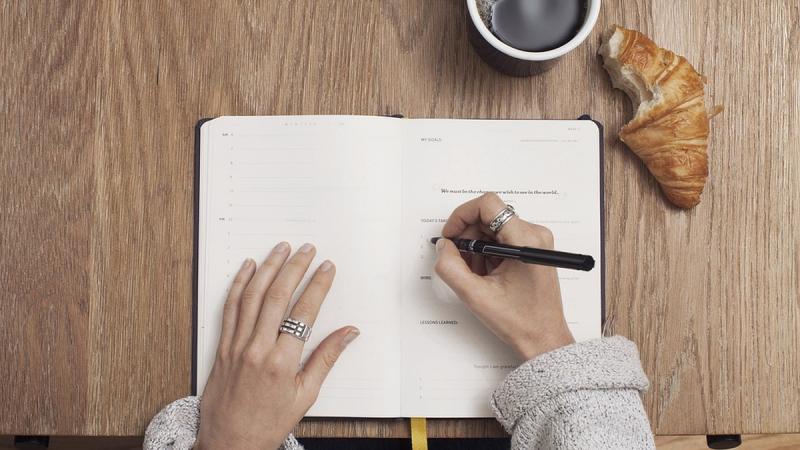 10 квітня: Які важливі події відзначаються сьогодні, все про цей день.