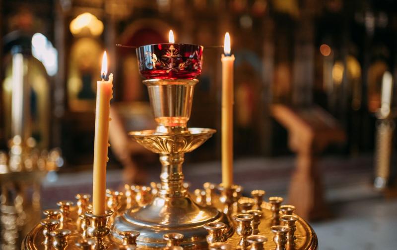 Велика субота: які події 11 квітня можуть призвести до серйозних проблем на тривалий час.