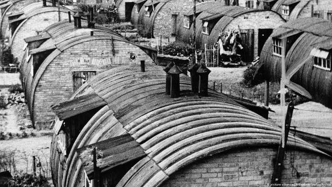 Національні проблеми Європи - Новини Весь Харків