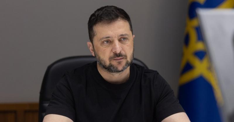 Зеленський затвердив закон про комунальні послуги у житлових приміщеннях, що зазнали пошкоджень.