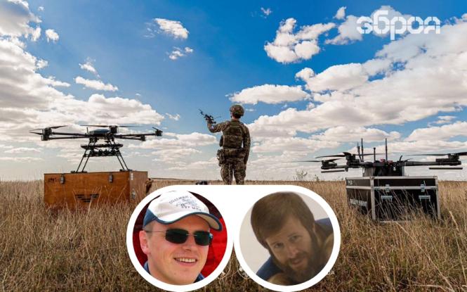 Україна активно завдає ударів по тилових позиціях російських військ. Логістичні маршрути та склади потрапляють під обстріл - Том Купер і Дональд Гілл.