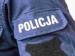 В Польщі арештували військовослужбовця через підозри у шпигунстві на користь Російської Федерації.