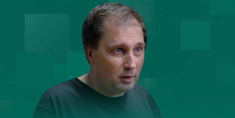 Шамайда обговорює зміни до Кримінального кодексу щодо боротьби з антисемітизмом | Еспресо