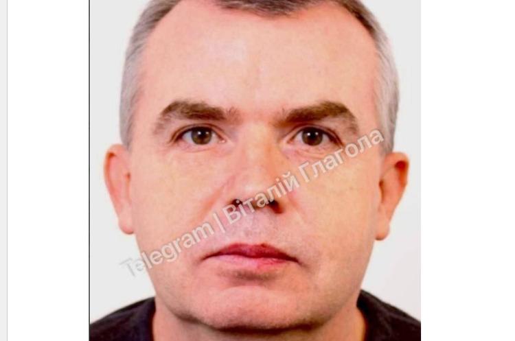 OSINT-експерти виявили дані про терориста, що вчинив розстріл людей у Києві.