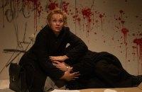 Син не несе відповідальності за вчинки батька.