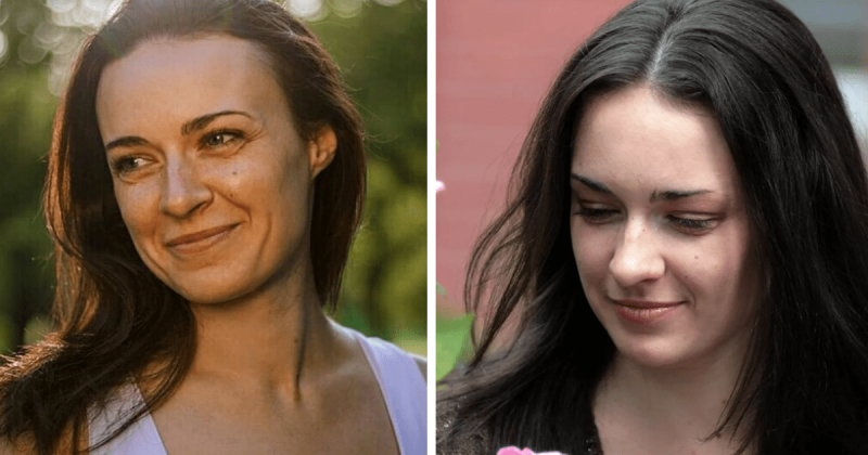 В Україні працює актриса з прізвищем Епштейн: що цікаво про неї, в яких фільмах вона брала участь (фото)