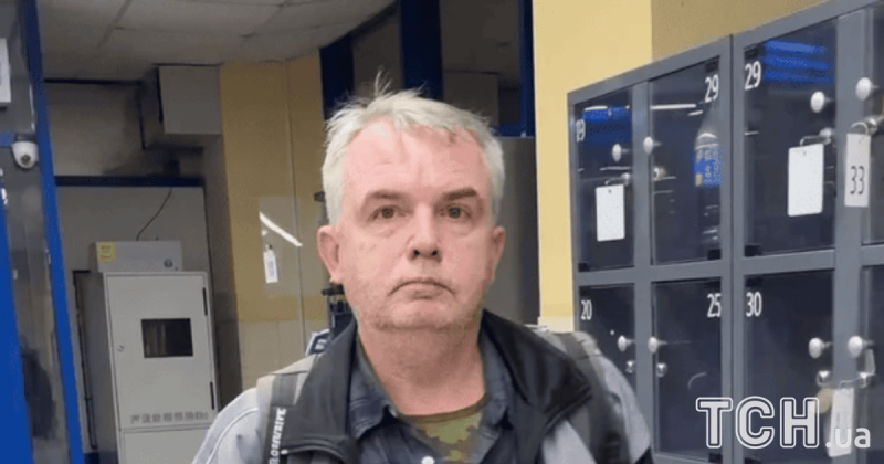 Батько терориста з Києва виявився полковником російського десантного училища: нові деталі трагедії.