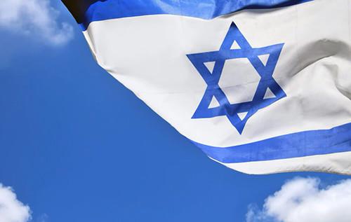 Ізраїль виявив приховану іранську мережу, яка готувала теракти в Азербайджані.