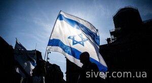 Чи можуть українські науковці та представники християнства опинитися під судом за звинувачення в антисемітизмі?