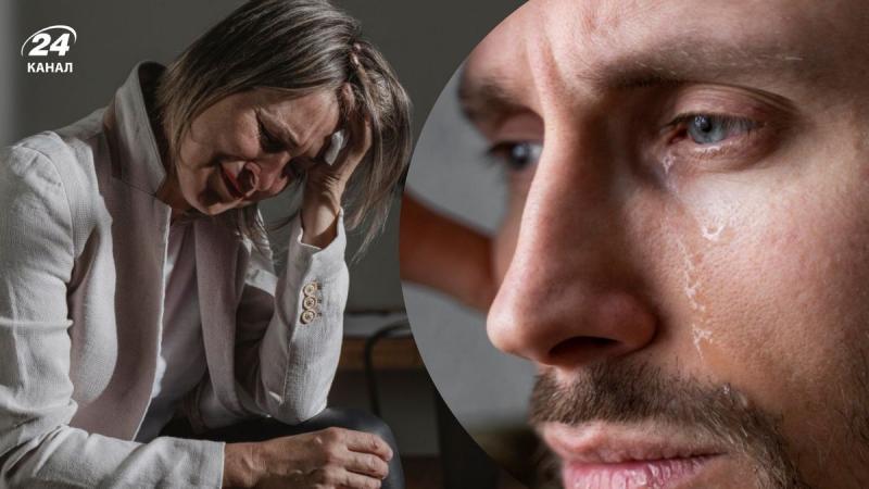 Прізвища, що використовувалися для позначення осіб із нестійким характером - яке їхнє значення та скільки людей носять такі прізвища?