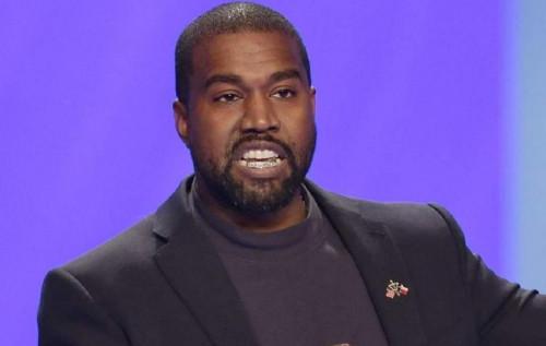 У Португалії пройде концерт Каньє Веста, незважаючи на те, що його виступи в інших європейських країнах були скасовані.