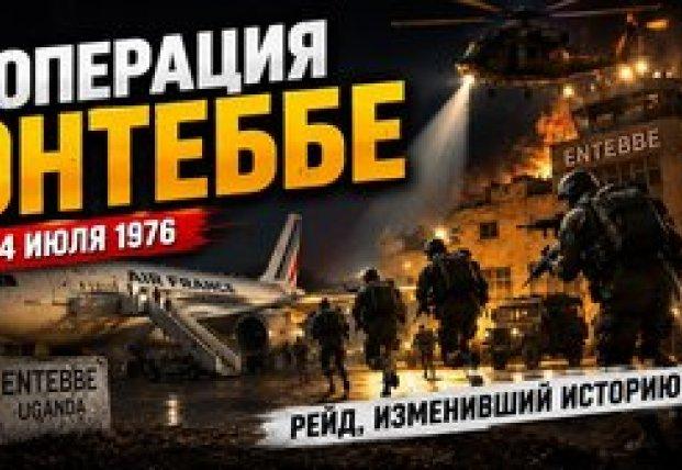 Операція 