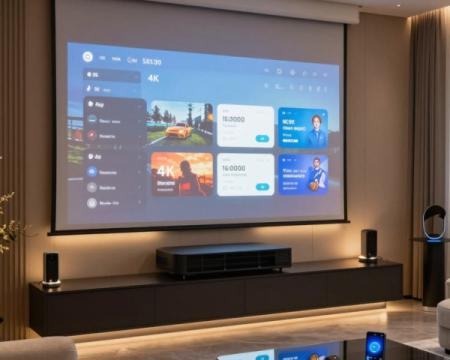 Від театральних постановок до веселих комедій: сім українських стрічок, які обов'язково потрібно переглянути.
