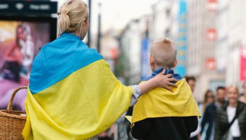 Портников роз'яснив, чому зростання ненависті в Європі повинно викликати занепокоєння.