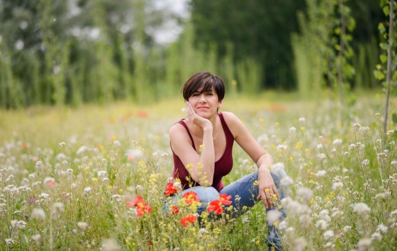 Чарівна солома і шанування хліба: кого вшановують 14 липня і яких помилок слід уникати.