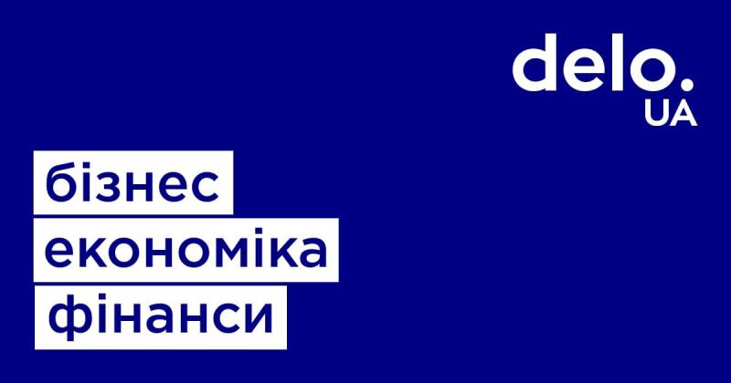 Українські підприємства мають можливість перетворитися на світових лідерів. Однак для досягнення цієї мети необхідно не лише створення успішних компаній.