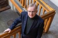 Арунас Бубніс: Литва висловила вимогу про вибачення від Польщі. Чи не варто Україні також розглянути цей крок?