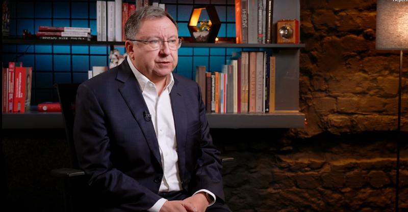 Атаки на українців у Польщі: Княжицький розвіяв популярний міф.