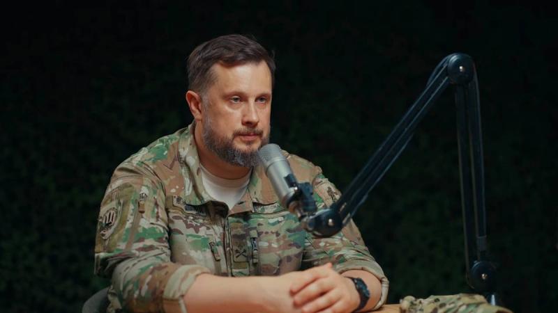 Білецький впевнений, що звинувачення на адресу 