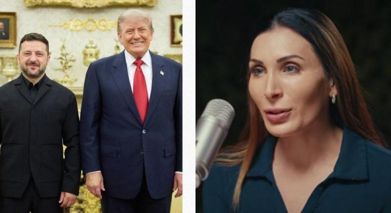 Лумер може стати підтримкою України в очах Трампа, - NYT