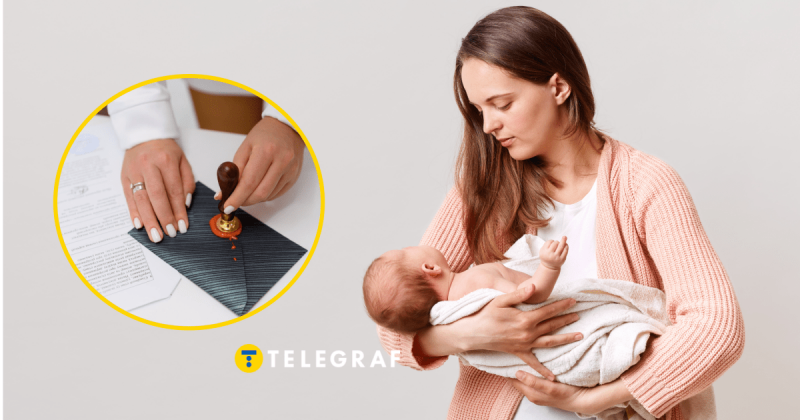 Втілення знання та достатку. Українці почали давати своїм синам незвичайні імена.
