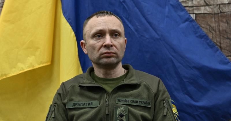 Фортеця, що не є навіть адміністративним центром області. Тут з'явився на світ головнокомандувач Збройних Сил України Драпатий, і це місто має свої унікальні особливості.
