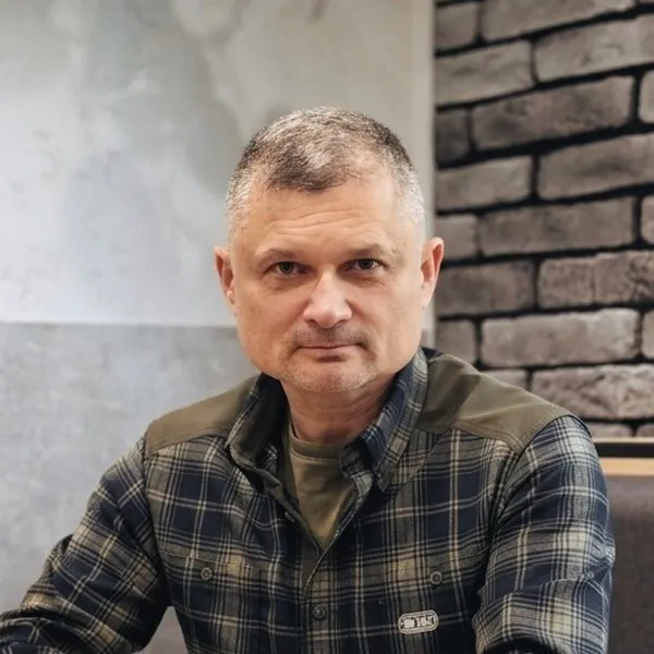 Мова ненависті як вираження дискримінації та правового ігнорування: вигук чи замовчування?