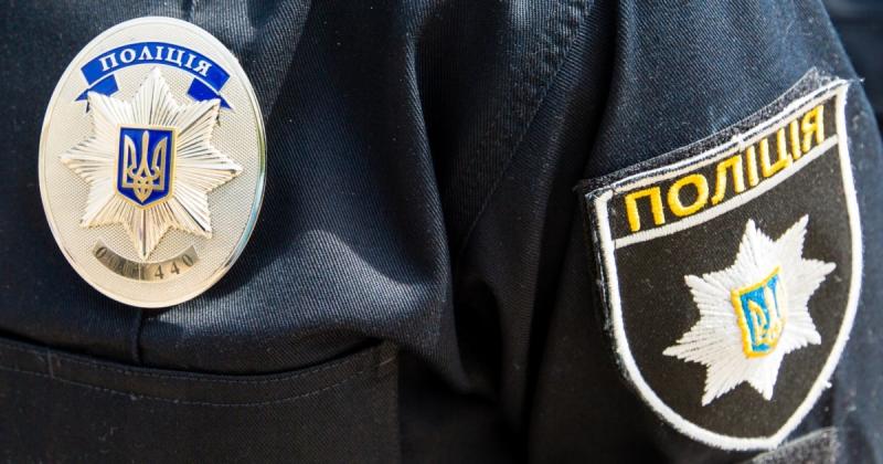 Правоохоронці повідомили, що в лісовій зоні Умані виявлено тіло іноземця, який мешкав у Лондоні.
